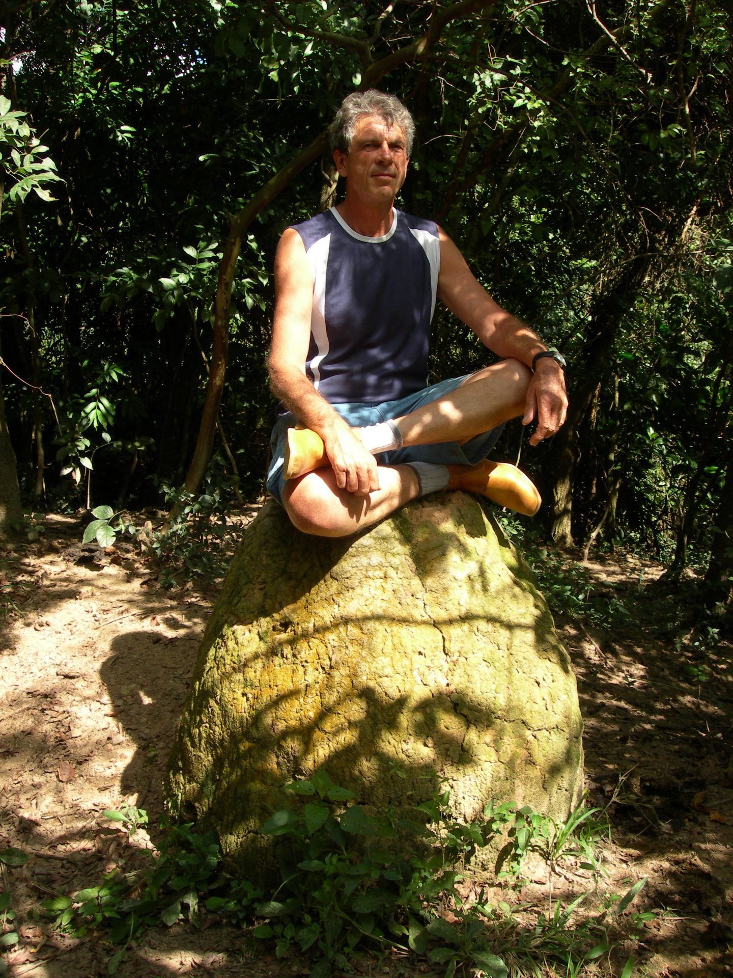 igor profile photo