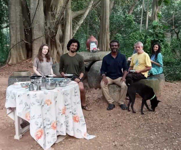 group